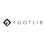 footlib.com