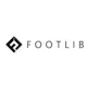 footlib.com