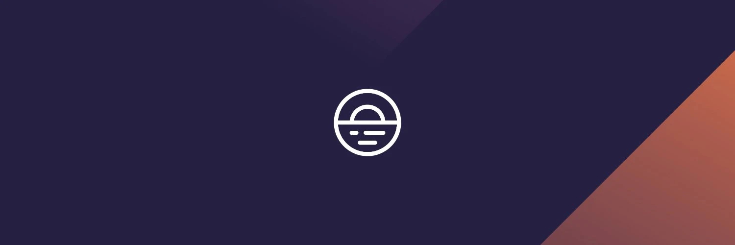 Damien Terwagne cover