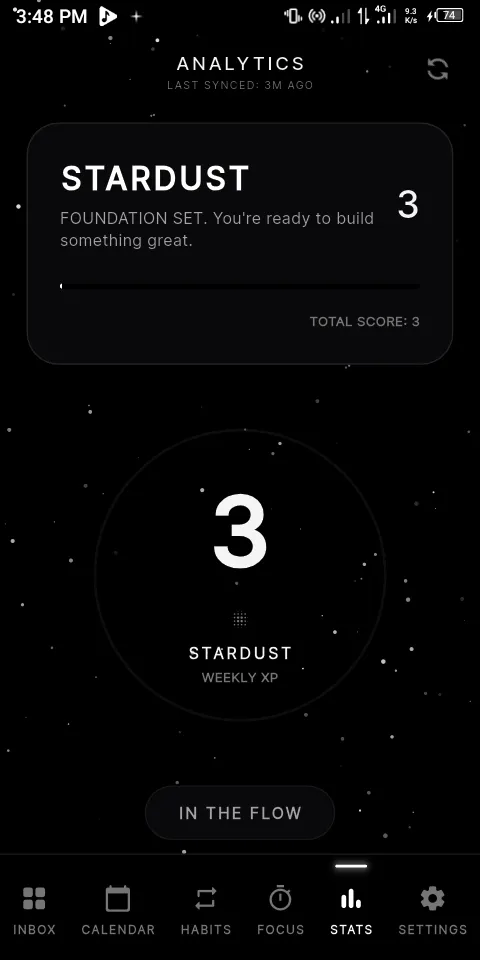 스크린샷 1