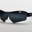 OptiShokz Revvez Audio Sunglasses