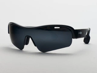 OptiShokz Revvez Audio Sunglasses