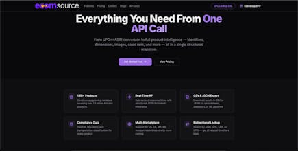 ecomsource.ai gallery image