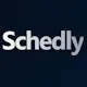 Schedly