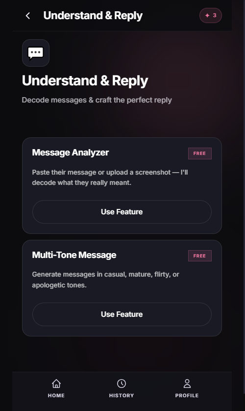 Rel.AI gallery image