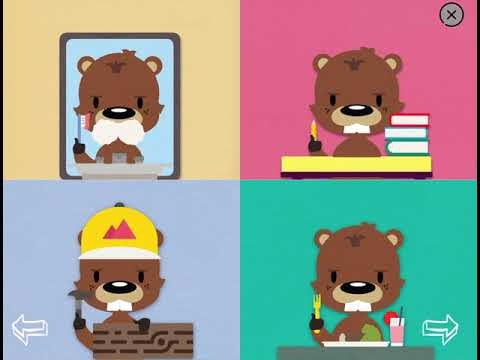 Music Tales gallery image