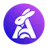 Appdron OneClick Context AI
