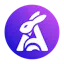 Appdron OneClick Context AI