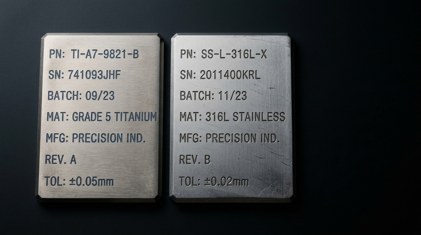 Frozen Security gallery image