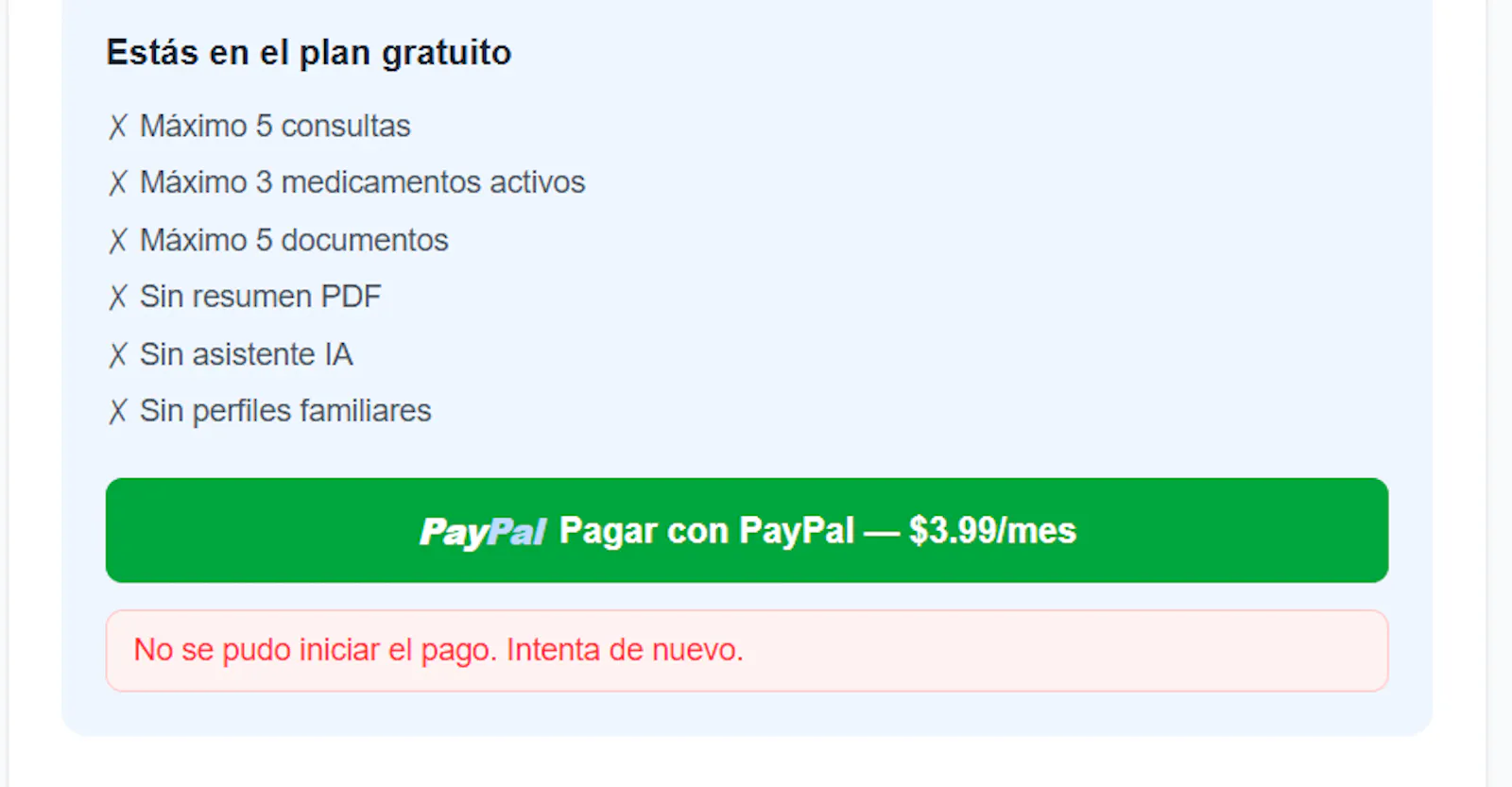 PeriodistaIA screenshot 127