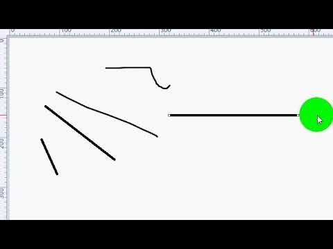 MouseAxisLocker gallery image