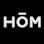 HŌM