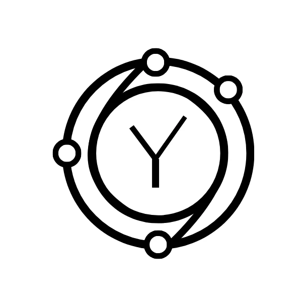 autoremind.ai
