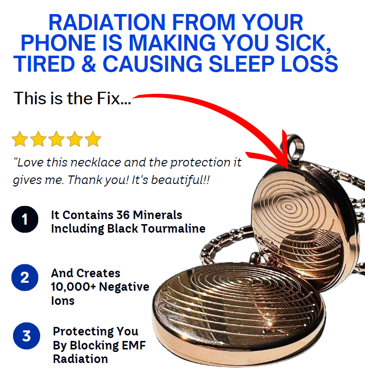 ceceswarehouse gallery image