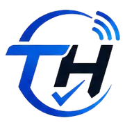 TestHub360 — Free Online Device Tests
