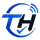TestHub360 — Free Online Device Tests