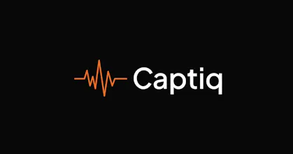 Captiq gallery image
