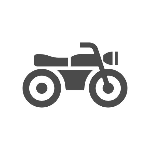 Japan Motorcycle Club