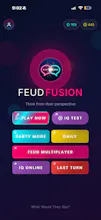 Feud Fusion gallery image