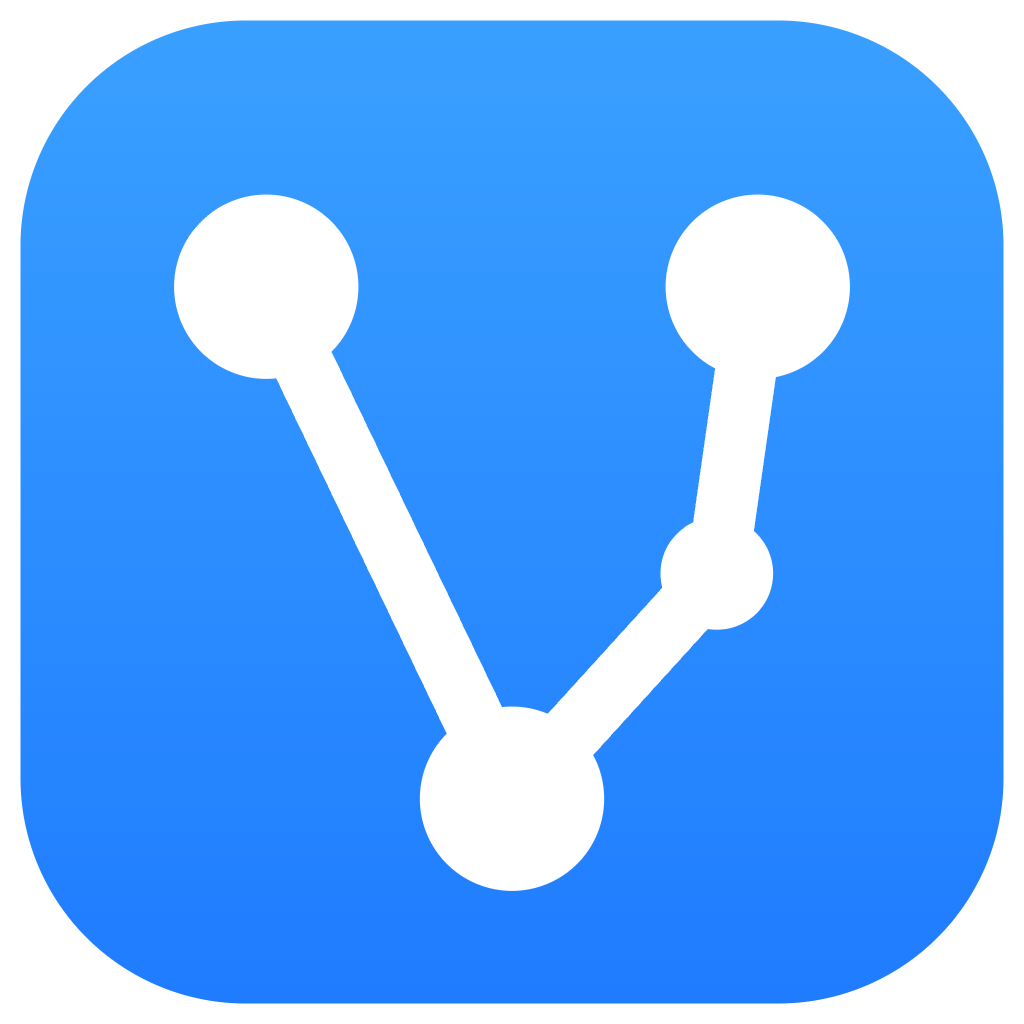 Votura - Self-guided audio tours