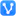 Votura - Self-guided audio tours