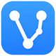 Votura - Self-guided audio tours