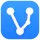 Votura - Self-guided audio tours