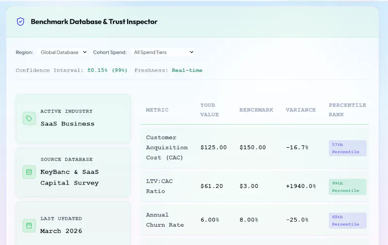 MarketerFlow screenshot 12