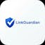 LinkGuardian