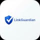 LinkGuardian