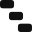 Hopscotch AI