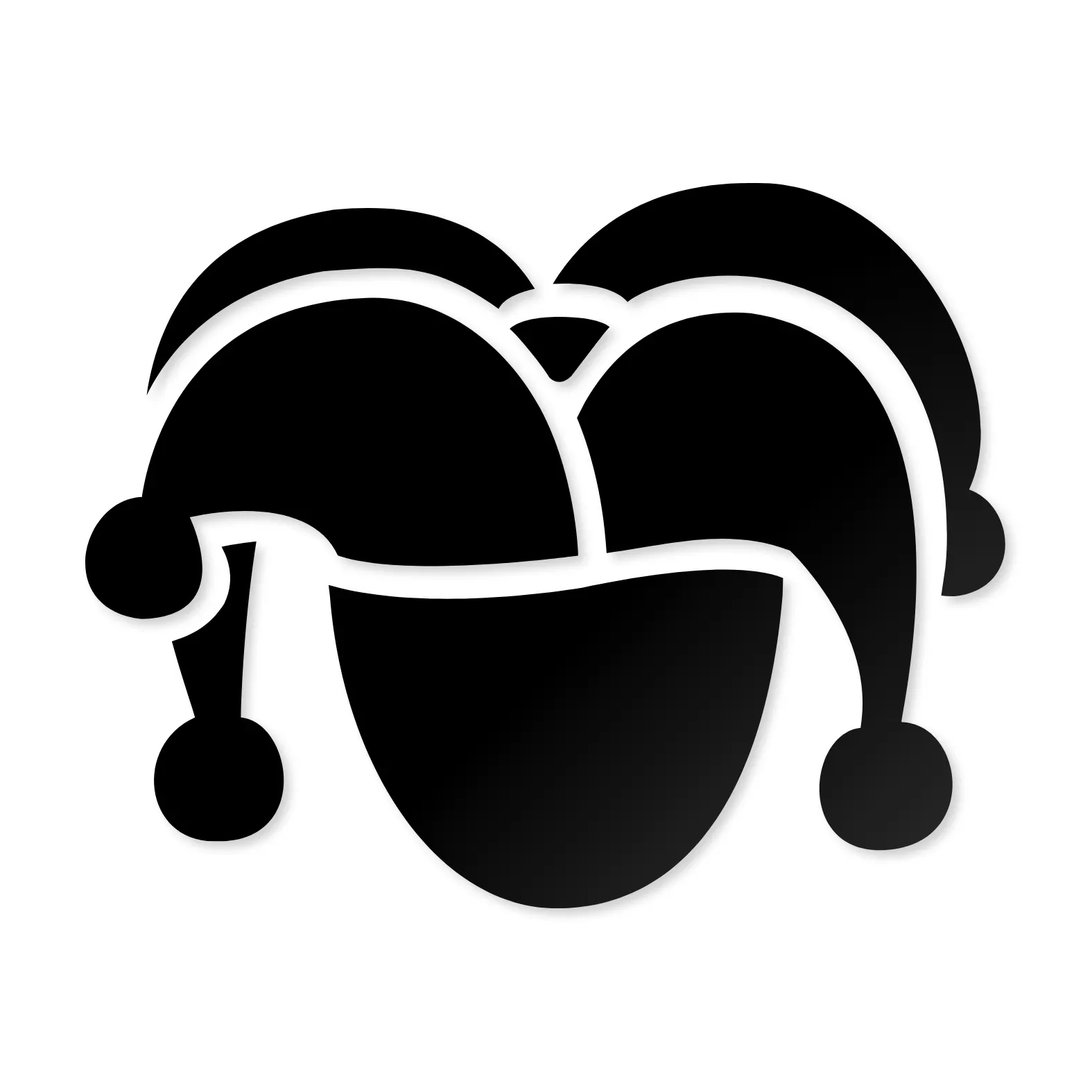 Jester
