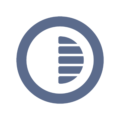 On Deck Fellowship logo