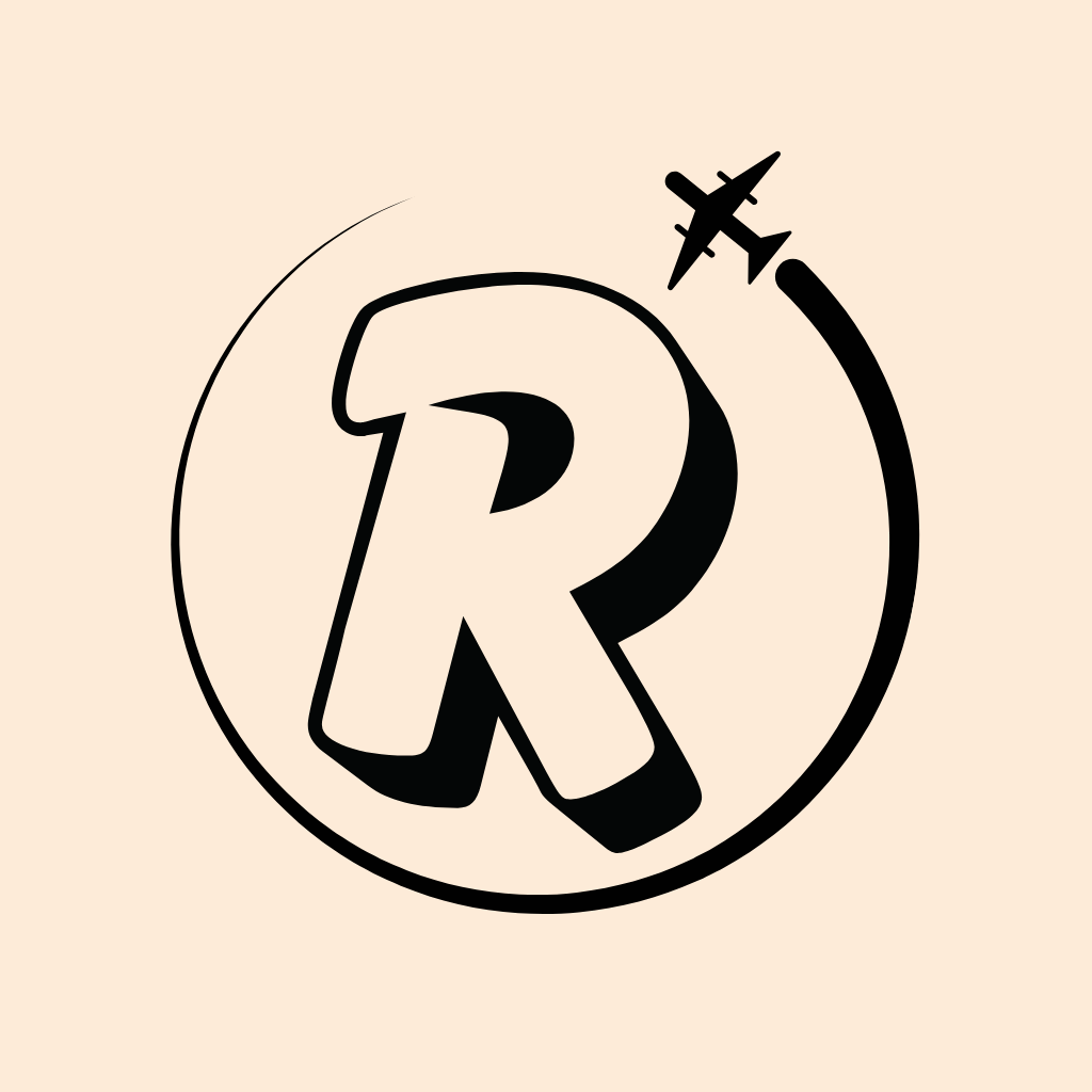 Roamazing