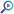Instagram Reels Tool