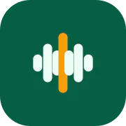 Free Vocal Remover logo