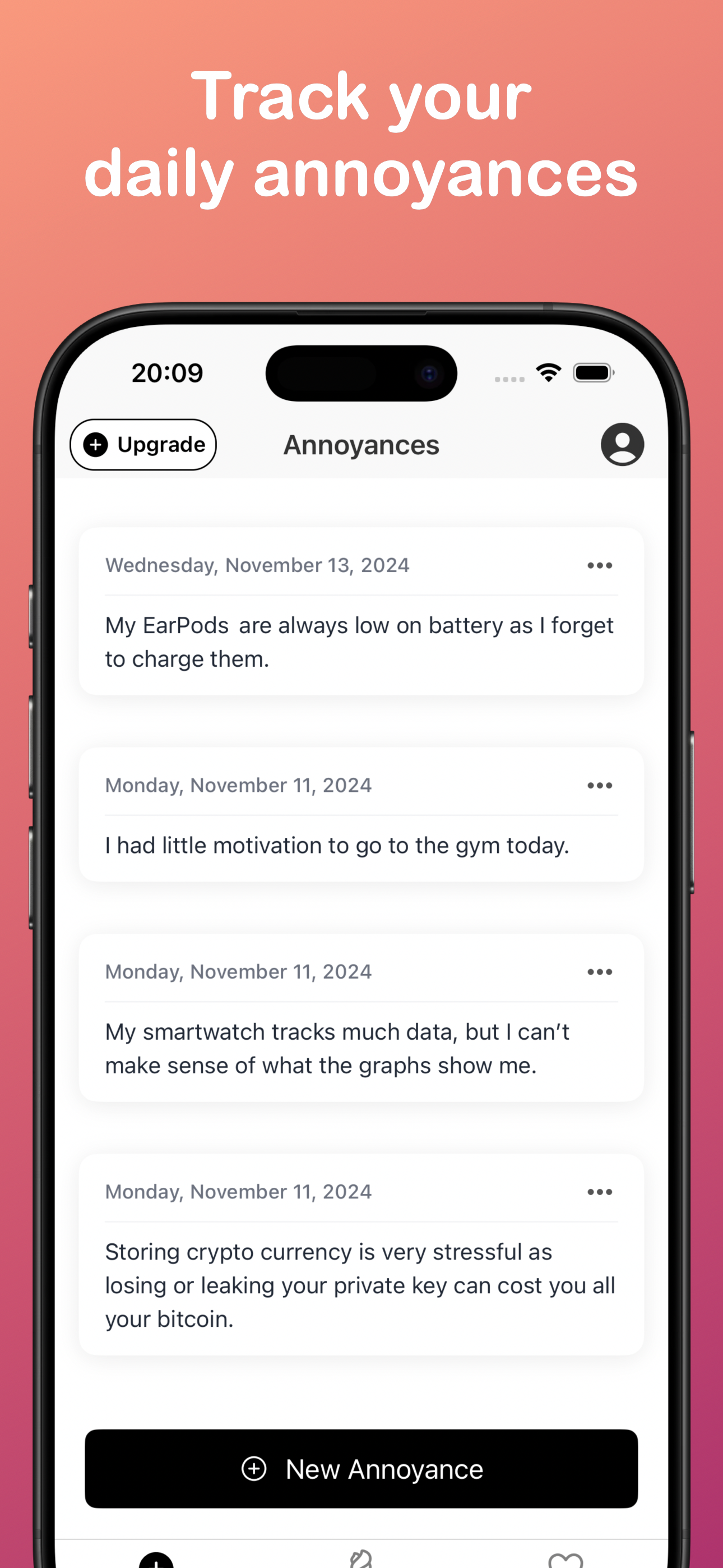Fireup - AI Startup Generator media 2