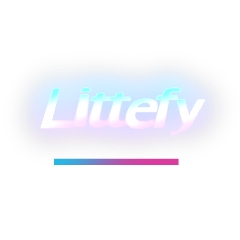 Littefy - Chat room segrete media 1