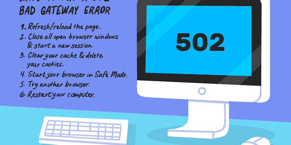Error bad gateway code. Ошибка 502. Еррор 502. 502 Bad Gateway. Ошибка 502 в браузере.