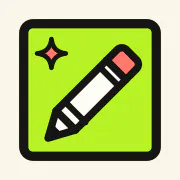 Drawing Prompt Generator