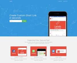 Lunvio gallery image