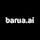 BaruaAI
