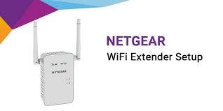 WiFi Ext Assist media 1