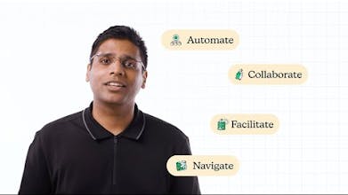 Rattle&rsquo;s Process Automation Platform - Command your business outcomes with Rattle&rsquo;s powerful automation platform.