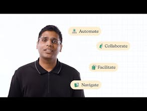 Rattle for RevOps 2.0 gallery image