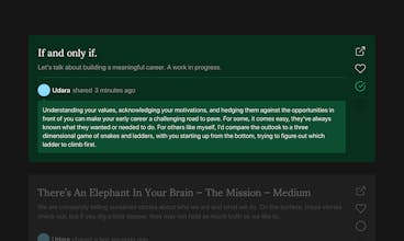 Corpus gallery image