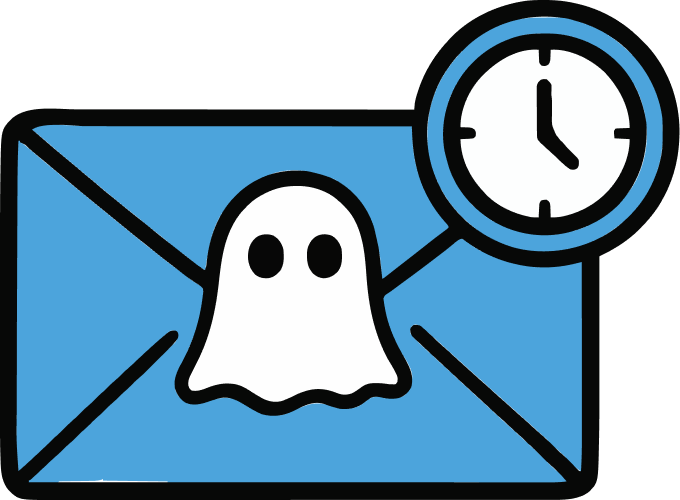 Média Tempmail - E-mail jetable pour arrêter le spam.Aucune inscription requise. 2