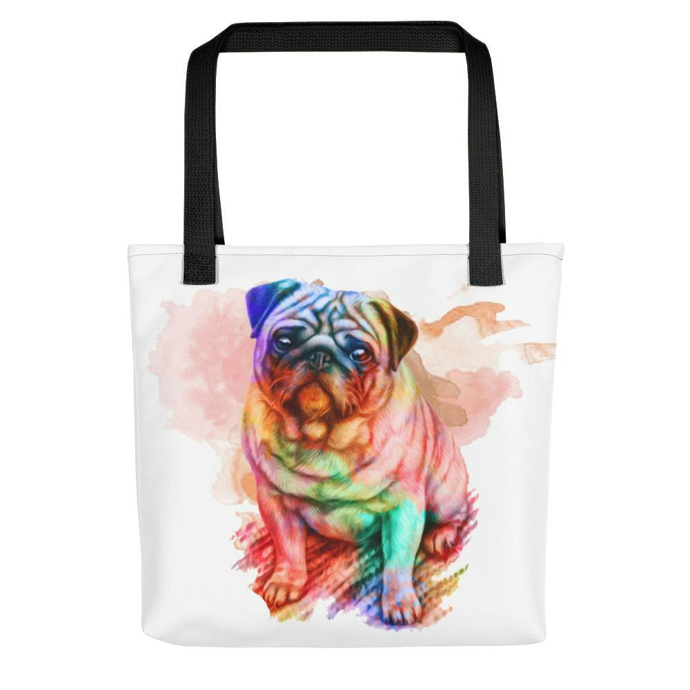 PUG YOU gallery image