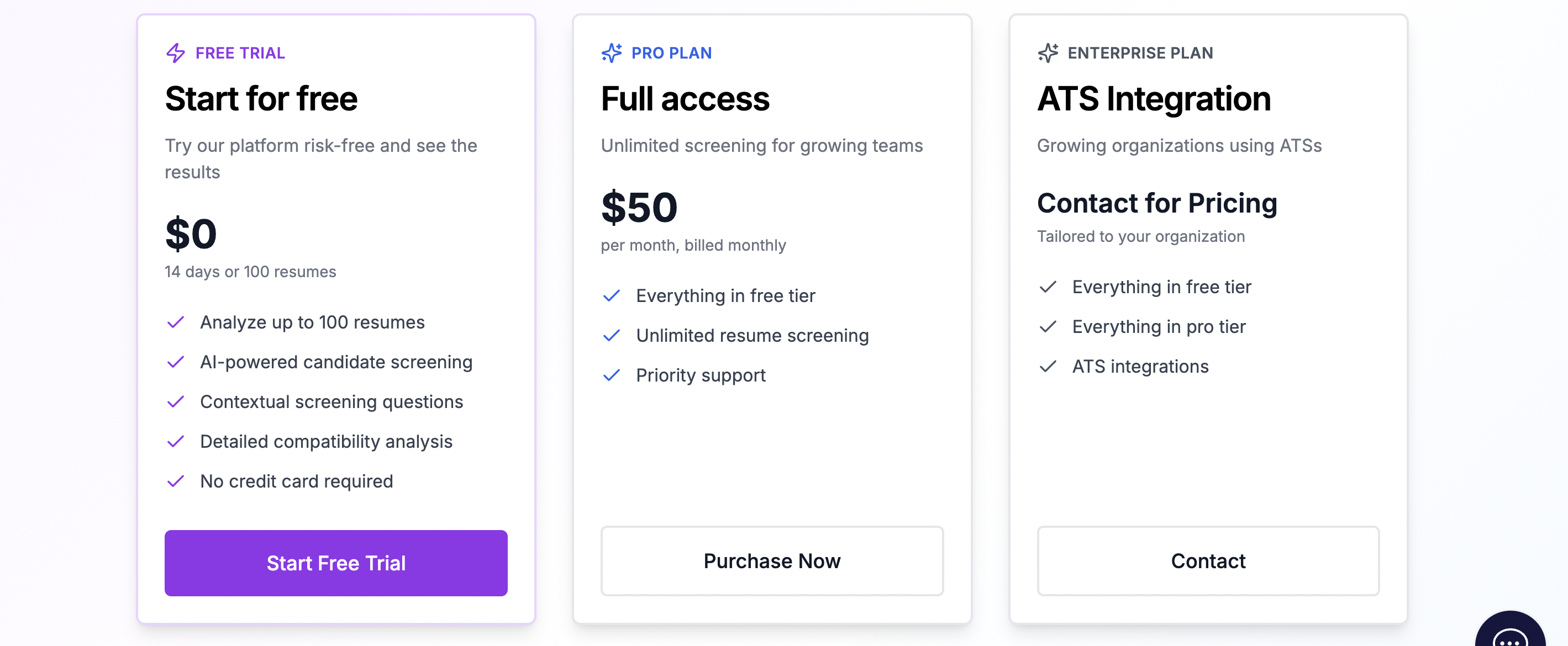 Breakthrough Jobs gallery image