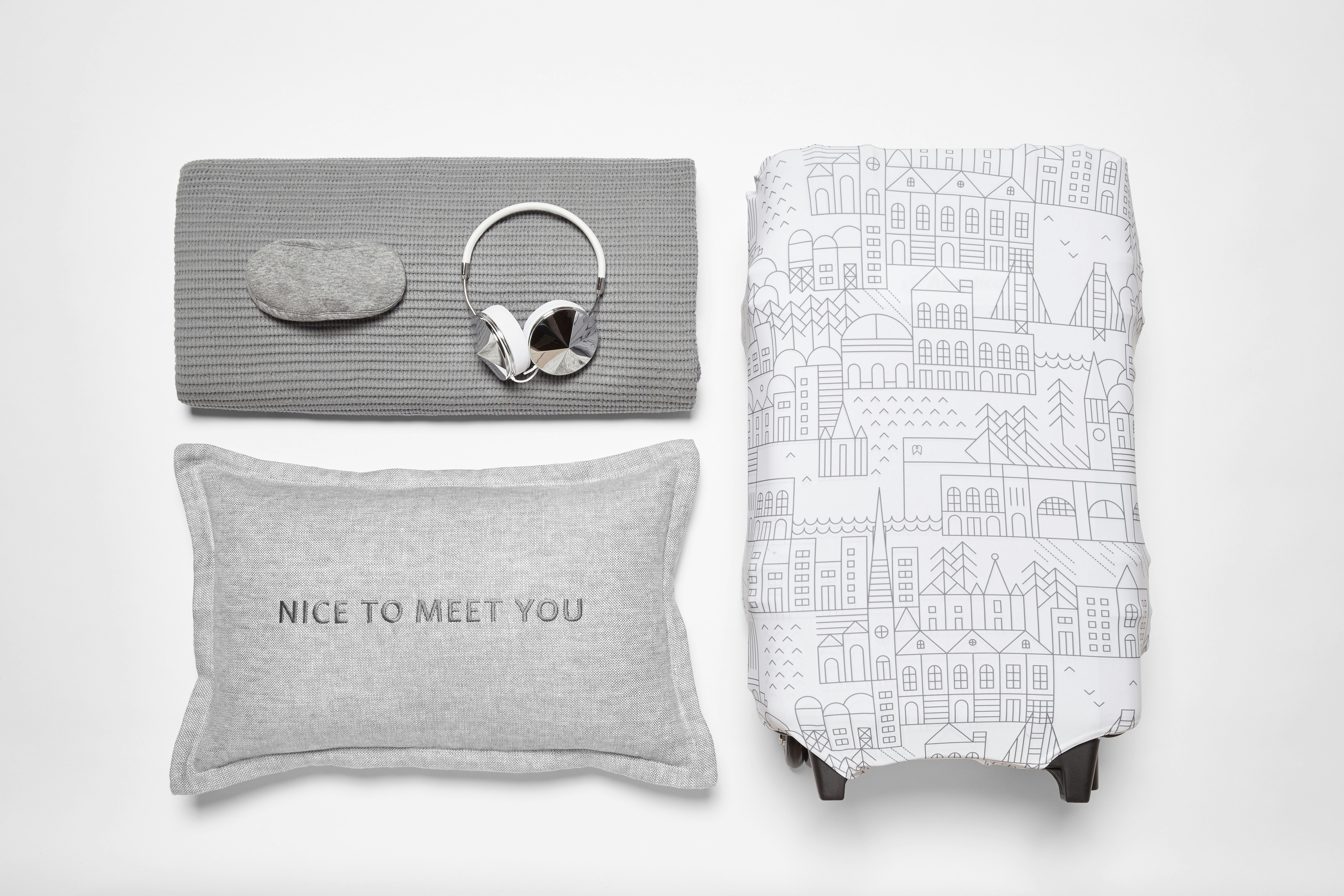 Porcelane gallery image